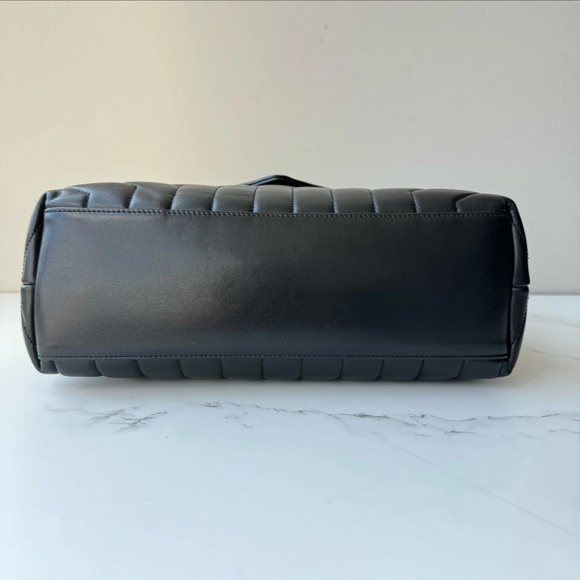 YSL Medium Lou Lou - Picture 4 of 5